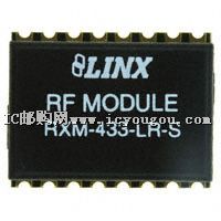 RXM-433-LR_DƬ