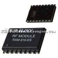RXM-916-ES_DƬ