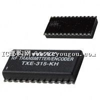 TXE-315-KH�DƬ