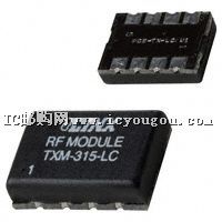 c(din)鿴TXM-315-LCDƬ