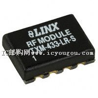 c(din)鿴TXM-433-LRDƬ