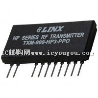 c(din)鿴TXM-900-HP3-PPODƬ