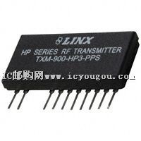 c(din)鿴TXM-900-HP3-PPSDƬ