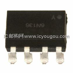 c(din)鿴6N136S-TA1DƬ