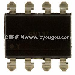 c(din)鿴6N137S-TA1DƬ