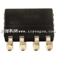 c(din)鿴6N138S-TA1DƬ