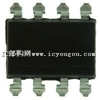 c(din)鿴6N139S-TA1DƬ