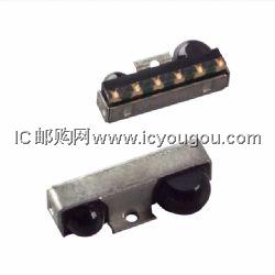 c鿴HSDL-3000#007DƬ