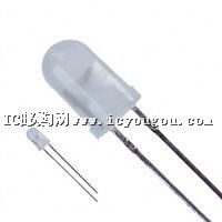 c(din)鿴LTL-293SJWDƬ