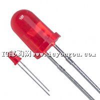 c(din)鿴LTL-307EDƬ