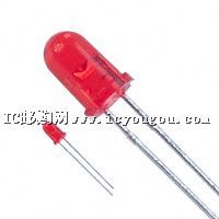 c(din)鿴LTL-307EEDƬ