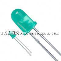 c(din)鿴LTL-307GDƬ