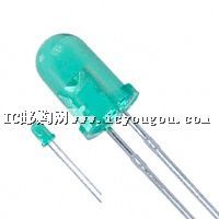 c(din)鿴LTL-307GEDƬ