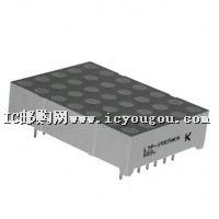 �c(di��n)���鿴LTP-1557AKA�����DƬ