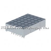 �c(di��n)���鿴LTP-1557AKR�����DƬ