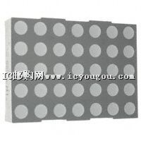 �c���鿴LTP-2057AKY�����DƬ