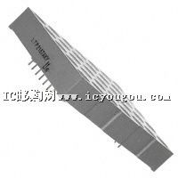 �c���鿴LTP-2157AKY�����DƬ