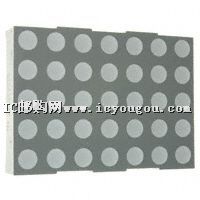 �c���鿴LTP-2157AY�����DƬ