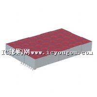 �c���鿴LTP-2158AHR�����DƬ