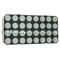 LTP-23548AA-NB�DƬ