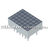 �c���鿴LTP-757KY�����DƬ