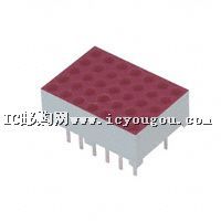 �c(di��n)���鿴LTP-757HR�����DƬ