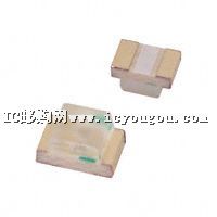 c鿴LTST-C170KSKTDƬ