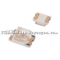 c鿴LTST-C171KGKTDƬ