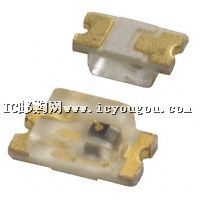 c鿴LTST-C191KFKTDƬ