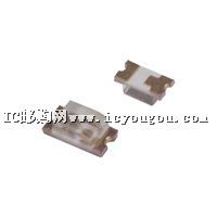 c鿴LTST-C191KGKTDƬ