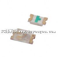 c(din)鿴LTST-C192TBKTDƬ