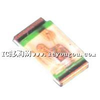 c(din)鿴LTST-C193KGKT-5ADƬ