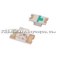 c(din)鿴LTST-C230KRKTDƬ