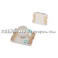 c(din)鿴LTST-C930KSKTDƬ