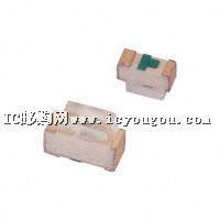 c鿴LTST-S270KFKTDƬ