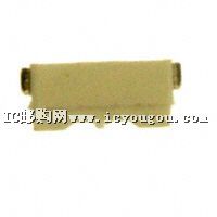 c(din)鿴LTW-008ZDCGDƬ