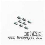 c(din)鿴0603L050WRDƬ