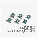 c(din)鿴1210L020DƬ