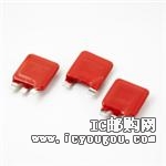 c(din)鿴TMOV34S481MDƬ