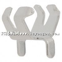 c(din)鿴01220090ZDƬ