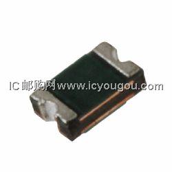 c(din)鿴0805L010YRDƬ