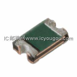 c(din)鿴0805L020YRDƬ