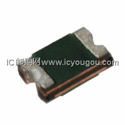 c(din)鿴0805L035YRDƬ