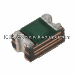 c(din)鿴0805L050WRDƬ