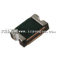 c(din)鿴0805L035YRHFDƬ