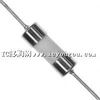 0875006.MRET1P�DƬ