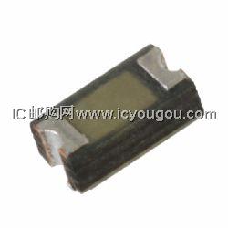 c(din)鿴1206L075WRDƬ