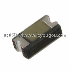 c(din)鿴1206L110WRDƬ