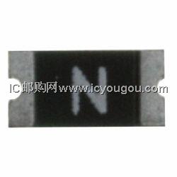 c(din)鿴1206L100WRDƬ