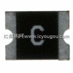 c(din)鿴1210L020WRDƬ